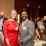 2025 Annual Meeting & Educational Conference - Fort Lauderdale, FL (701/1014)